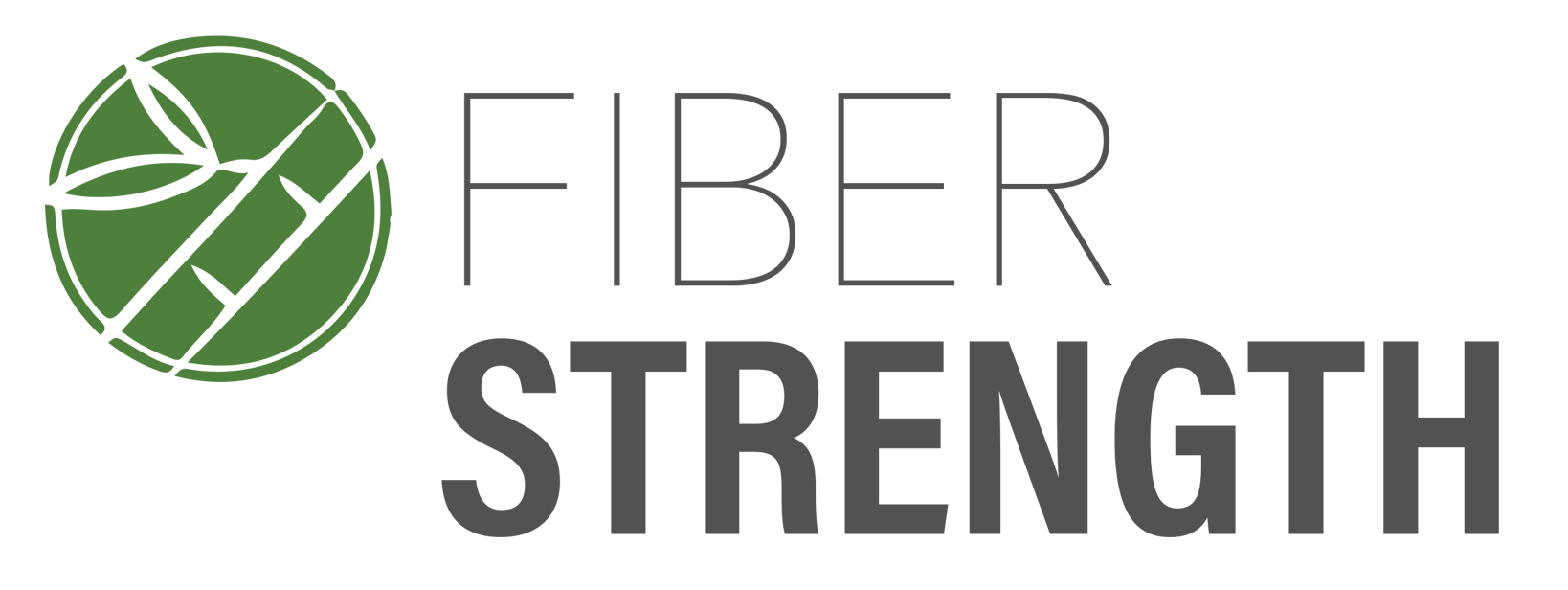 Fiberstrength